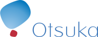 Claris otsuka private limited