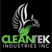 Cleantek