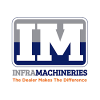 Inframachineries-Doosan