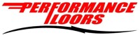 High Performance Floors, Inc