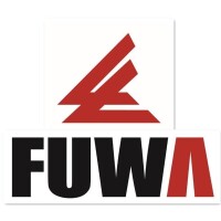 Fuwa heavy industry