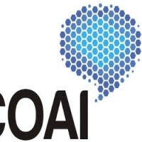 Cellular operators association of india - coai