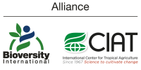 Centre for organization development