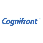 Cognifront software pvt. ltd.