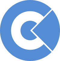 Cognitree