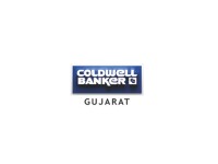 Coldwell banker gujarat