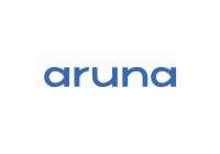 Aruna