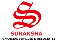 Suraksha financial services