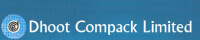 Compack private limited