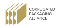 Corrugated boxes