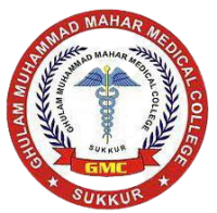 GMMMC Sukkur