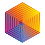 Cosmodea digital services.
