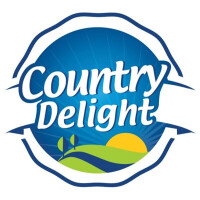 Country delight