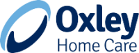 Oxley Home Care