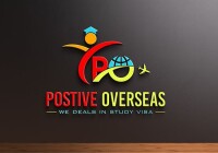 Creative overseas