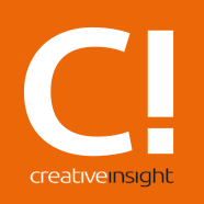 Creativity insight