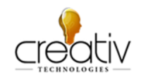 Creativ technologies