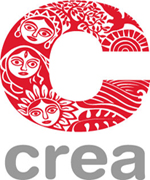 Crea india