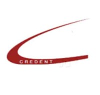 Credent solutions & services pvt ltd.