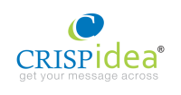 Crispidea