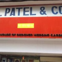 R. Patel & Co