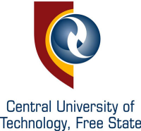 Central university