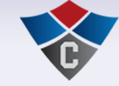 Custodian corporate services pvt. ltd.