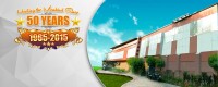 Cyano pharma pvt ltd