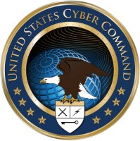 Cybercom software