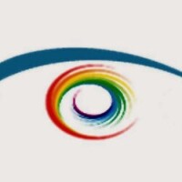 Cyber records solutions pvt ltd