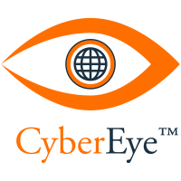 Cybereye research labs & security solutions pvt. ltd.