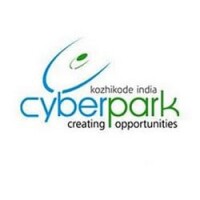 Cyber park