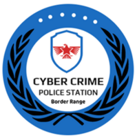 Cyber crime police station - india