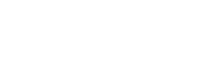 Global automotive components - india