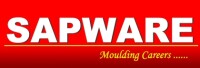 Sapware technologies