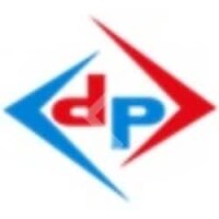 Dagon pharmaceuticals pvt ltd