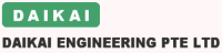 Daikai engineering (india) private limited