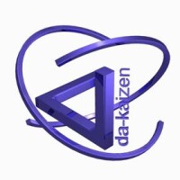 Dakaizen solutions