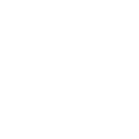 Daksa technologies