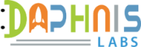 Daphnis labs