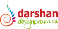 Darshan design pro pvt ltd