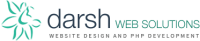Darsh web solutions