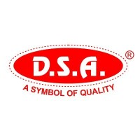 Dashrath silver art pvt. ltd. - india