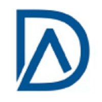 Dataangle technologies