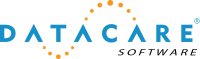 Data care