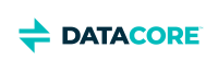 Data-core (india) pvt. ltd.