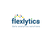 Data & analytics services