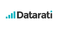 Datarati