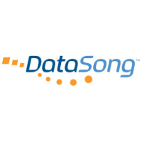 Datasong