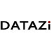 Datazi